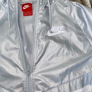 Nike Jacket